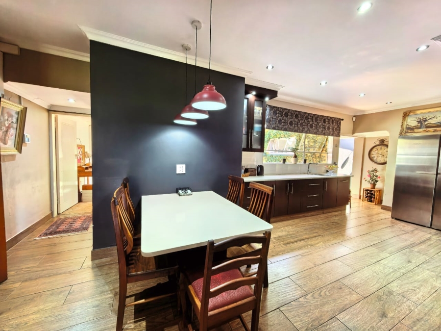 5 Bedroom Property for Sale in Sasolburg Ext 23 Free State